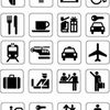 New Pictograms Nixed for City Subway